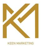 Keen Marketing